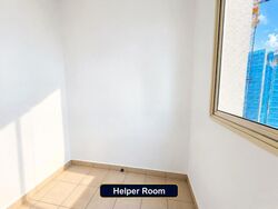 Crystal Rhu (D15), Apartment #634336521